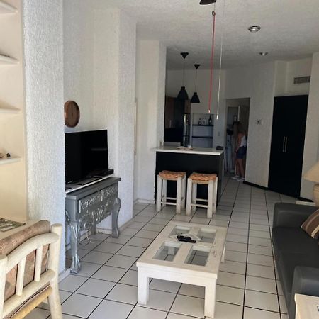 Cabo Oasis Apart otel Cabo San Lucas Dış mekan fotoğraf